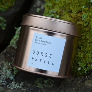 Sausage Dog Cosy Duo For HIm