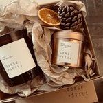 Bothy Gift Set