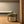 BOTHY Oak + Dark Musk | Travel Tin