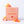 Fizzy Peaches Giftbox 120g