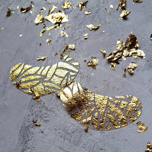 Golden Hour | Classic Box