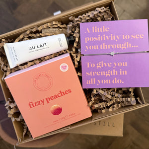 Positivity Gift Box