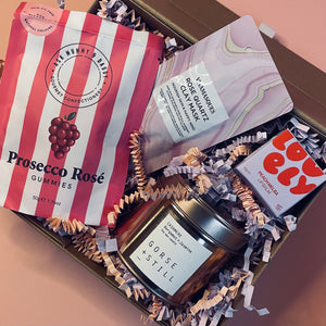 With Love, Always | Classic Box