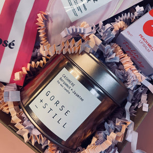 With Love, Always | Classic Box