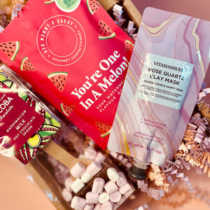 Mini Moment | Mini Box