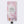 Face Masks by Vitamasques