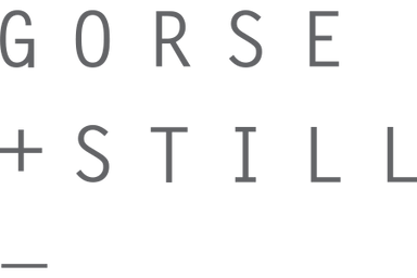 Gorse + Still Ltd
