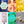 Face Masks by Vitamasques