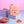 Sweet Escape | Classic Box
