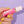 Glazed Dounut | Cuticle Oil