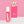 Glazed Dounut | Cuticle Oil