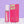 Glazed Dounut | Cuticle Oil