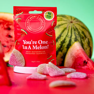 Mini Moment | Mini Box