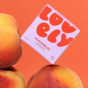 Light + Luxe | Mini Box