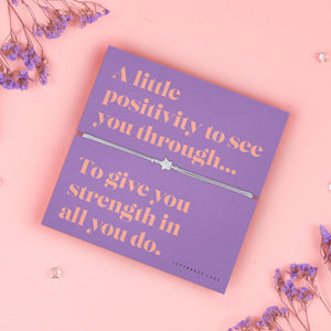 Positivity Gift Box