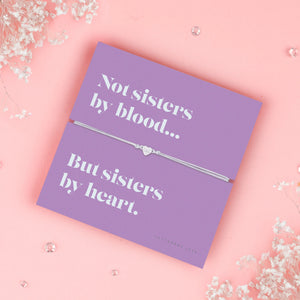 Mini Bestie Box
