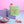 Watermelon Slices Giftbox 120g