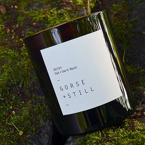 Cosy Indulgence Gift Box